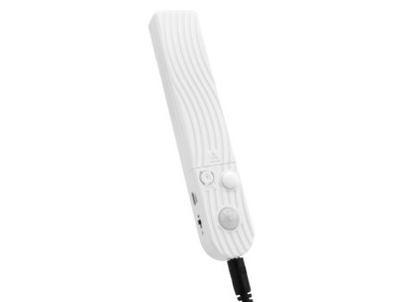 ANSMANN Ruban LED avec capteur, auto-adhésif, 2 m