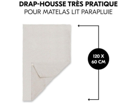 Post-it Marque-pages Index, 25,4 x 43,2 mm, pack économique