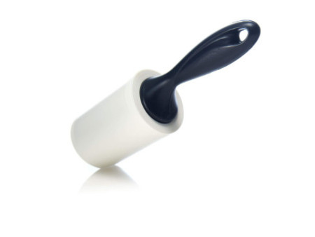 Scotch-Brite Brosse anti-peluches Everyday Clean