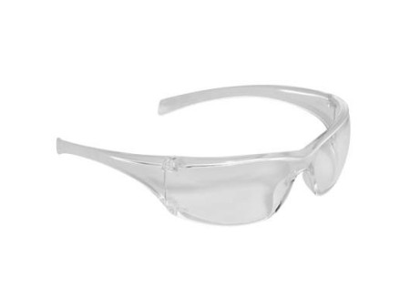 3M Virtua AP Lunette de protection VIRC, transparent