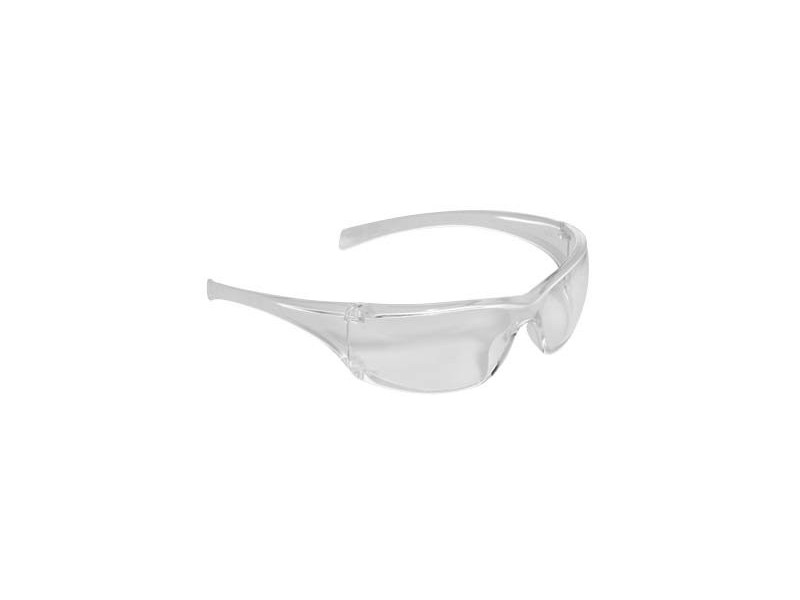 3M Virtua AP Lunette de protection VIRC, transparent