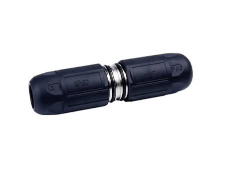 Telegärtner Module de connexion VM-Pro 8-8,classe protection