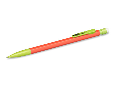BIC Porte-mines Matic ECOlutions, épaisseur de mine: 0,7 mm