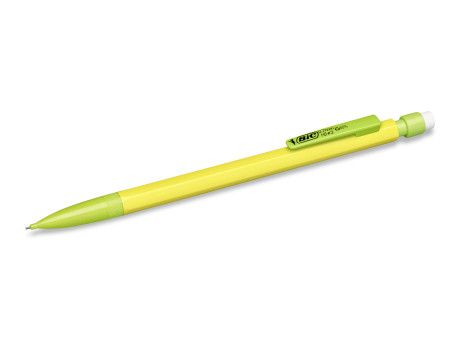 BIC Porte-mines Matic ECOlutions, épaisseur de mine: 0,7 mm