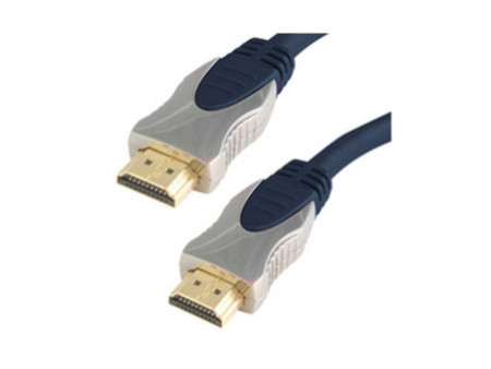 shiverpeaks PROFESSIONAL Câble HDMI, HDMI mâle - HDMI mâle