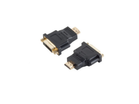 shiverpeaks BASIC-S Adaptateur HDMI, connecteur mâle HDMI