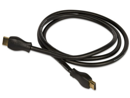 shiverpeaks BASIC-S Câble HDMI, HDMI A mâle - A mâle, 1,5 m