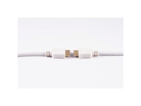 shiverpeaks BASIC-S Câble HDMI, HDMI A mâle - A mâle, 7,5 m