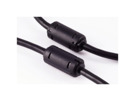 shiverpeaks BASIC-S Câble HDMI - DVI-D 24+1, longueur: 2,0 m