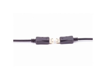 shiverpeaks BASIC-S Câble Displayport, longueur: 7,0 m