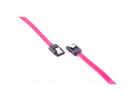 shiverpeaks BASIC-S Câble Serial ATA 150, 0,3 m