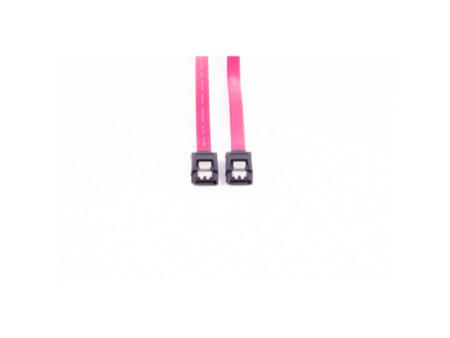 shiverpeaks BASIC-S Câble Serial ATA 150, 0,3 m