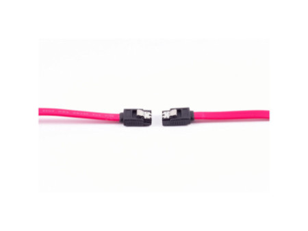 shiverpeaks BASIC-S Câble Serial ATA 150, 0,5 m