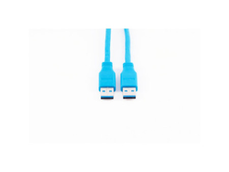 shiverpeaks BASIC-S Câble USB 3.0, USB-A mâle - USB-A mâle