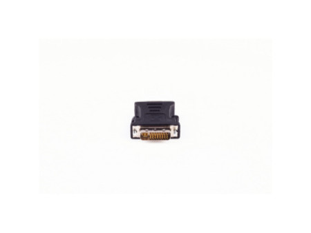 shiverpeaks BASIC-S Adaptateur DVI-I 24+5 - VGA
