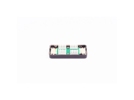 shiverpeaks Module de connexion BASIC-S, Cat.6+, jusqu'à 600