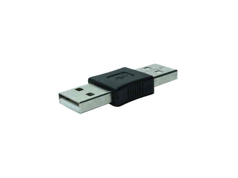 shiverpeaks BASIC-S Adaptateur USB, noir