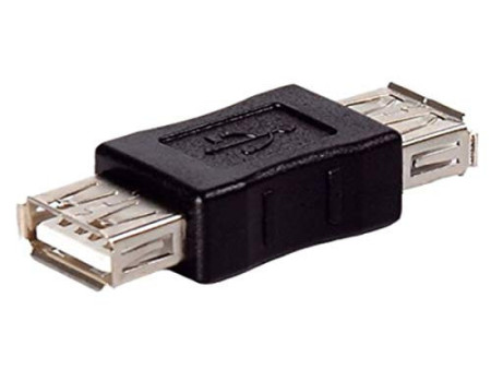 shiverpeaks BASIC-S Adaptateur USB