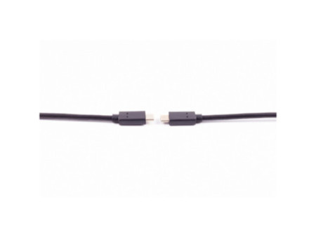 shiverpeaks BASIC-S Câble USB 3.1, mâle C - mâle C