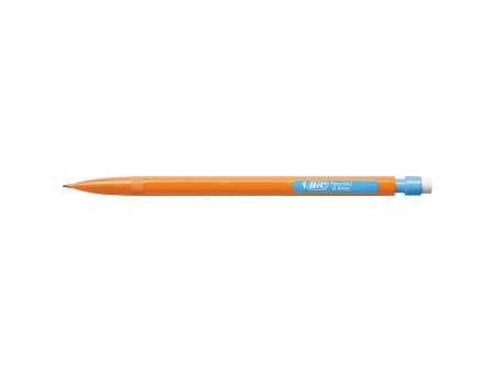 BIC Porte-mines Matic STRONG, épaisseur de mine: 0,9 mm