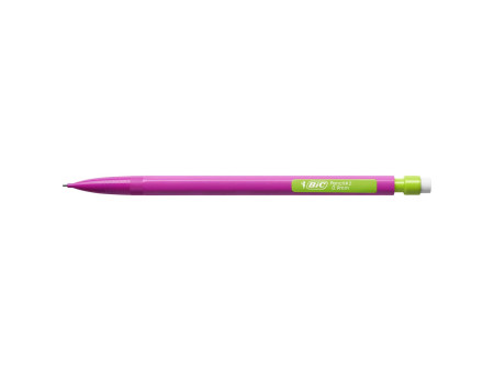 BIC Porte-mines Matic STRONG, épaisseur de mine: 0,9 mm