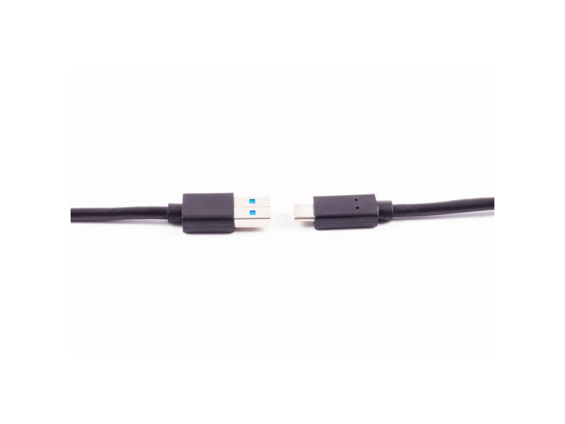 shiverpeaks BASIC-S Câble USB 3.0, fiche C - fiche a