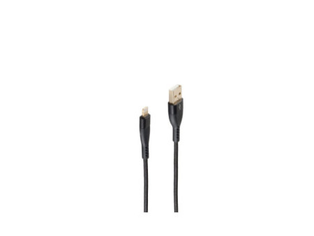 shiverpeaks Câble de données et de charge PRO Série II