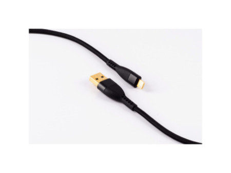 shiverpeaks Câble de données et de charge PRO Série II