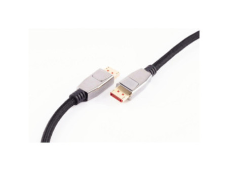 shiverpeaks Câble de raccordement PRO Série II DisplayPort