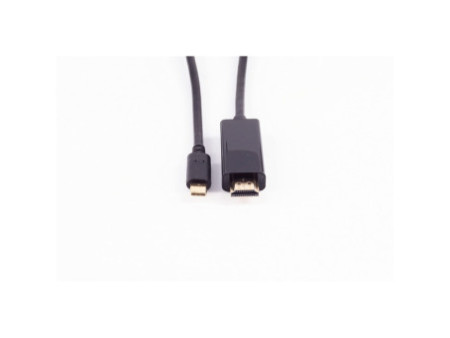 shiverpeaks BASIC-S Câble adaptateur, 3,0 mm