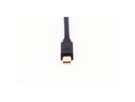 shiverpeaks BASIC-S Adaptateur 1.4, Mini DisplayPort - HDMI