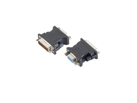 shiverpeaks BASIC-S Adaptateur DVI-D 24+1 - VGA