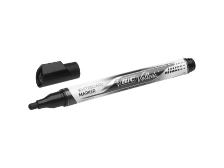 BIC Marqueur pour tableau blanc Velleda Liquid Ink Tank