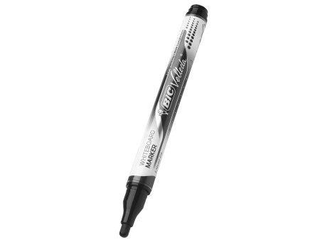 BIC Marqueur pour tableau blanc Velleda Liquid Ink Tank