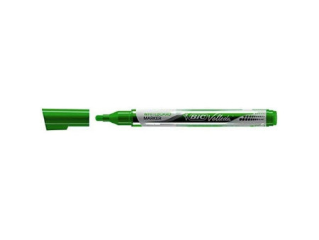 BIC Marqueur pour tableau blanc Velleda Liquid Ink Tank