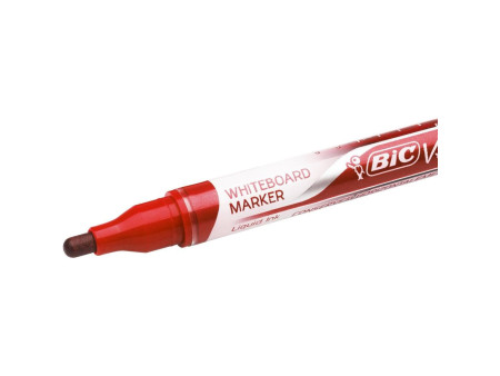 BIC Marqueur pour tableau blanc Velleda Liquid Ink Tank