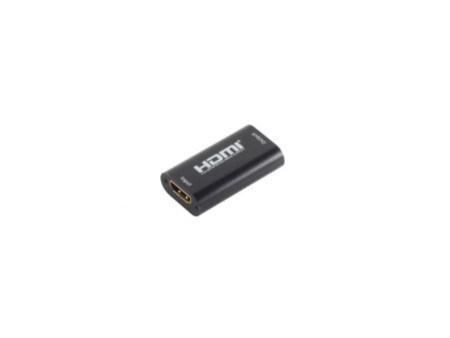 shiverpeaks PROFESSIONAL Répéteur HDMI, portée: 40 m