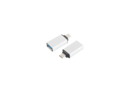 shiverpeaks Adaptateur BASIC-S USB 3.1, C-mâle - A-femelle