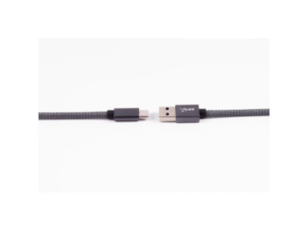 shiverpeaks Câble USB 3.2 BASIC-S, USB-A - USB-C, 2 m