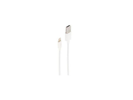 shiverpeaks Câble de données et de charge BASIC-S, 0,5 m