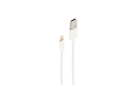 shiverpeaks Câble de données et de charge BASIC-S, 1 m