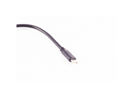 shiverpeaks BASIC-S Câble adaptateur USB 3.1 - DVI