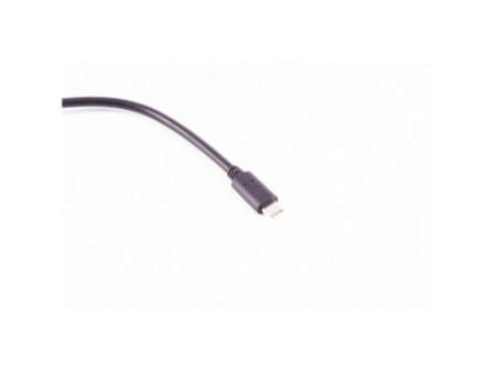 shiverpeaks Câble adaptateur BASIC-S USB 3.1 - HDMI