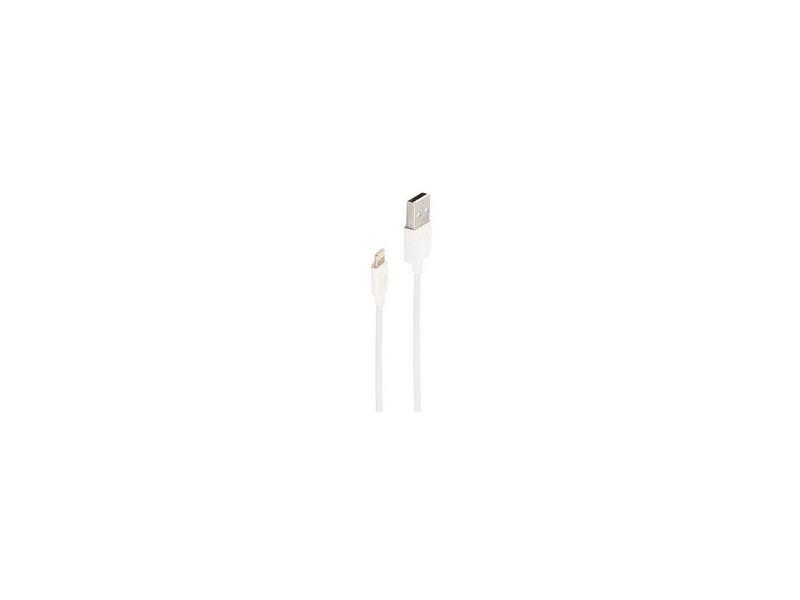 shiverpeaks Câble de données et de charge BASIC-S, 0,1 m