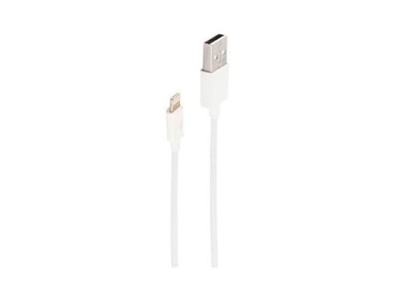 shiverpeaks Câble de données et de charge BASIC-S, 0,2 m