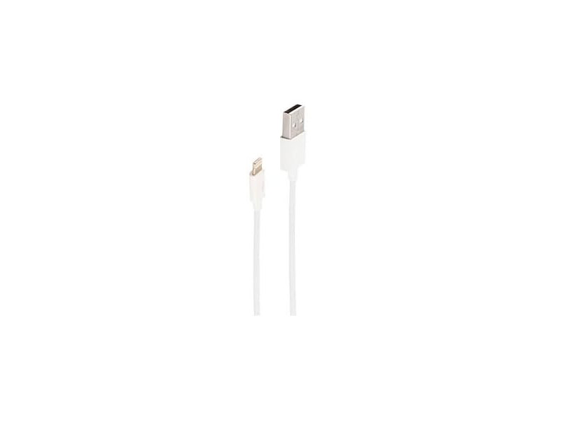shiverpeaks Câble de données et de charge BASIC-S, 0,2 m