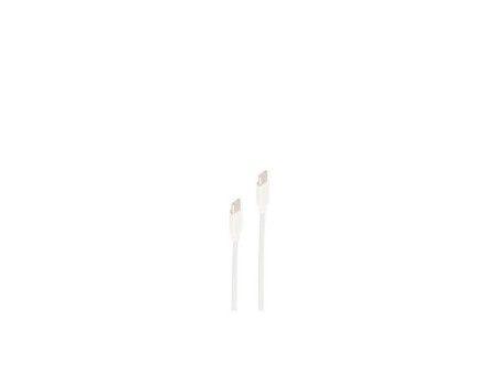 shiverpeaks Câble de données et de charge BASIC-S, 0,5 m