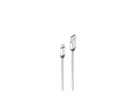 shiverpeaks BASIC-S Câble de données & charge