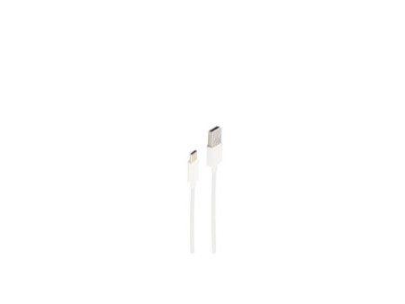 shiverpeaks Câble de données et de charge BASIC-S, 1 m