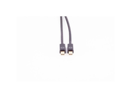 shiverpeaks BASIC-S Câble d'alimentation mini DisplayPort